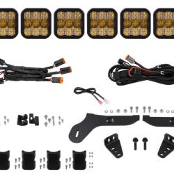 DIODE DYNAMICS DD7336