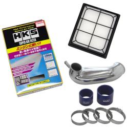 HKS 70018AT005