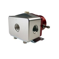 Aeromotive 13109