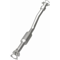 Magnaflow 4481539