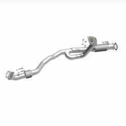 Magnaflow 107-0110