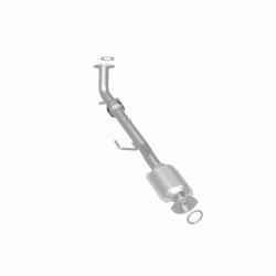 Magnaflow 49556
