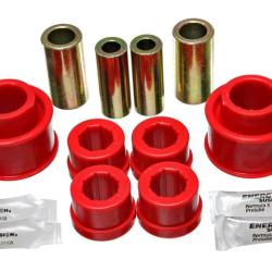 Energy Suspension 8.3131R