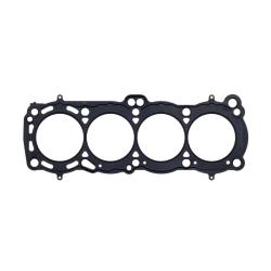 Cometic Gasket C4480-060