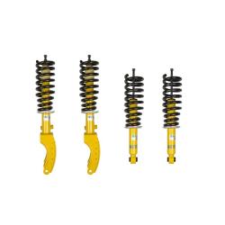 BIL B12 Series Suspension Kits Bilstein 46-187918