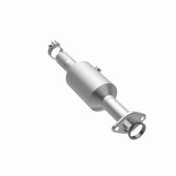 MAG Converter Direct Fit Magnaflow 5551517