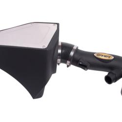 Airaid 250-332