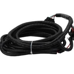 FORD RACING M14489BR