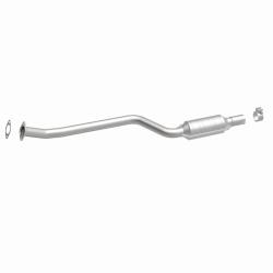 MAG Converter Direct Fit Magnaflow 52481
