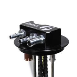 FLEECE PERFORMANCE FPE34789