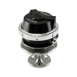 TURBOSMART TS05541712