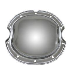 Yukon Gear & Axle YP C1-GM8.2BOP