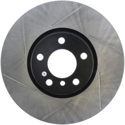 Stoptech 126.34096SR