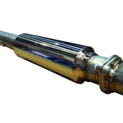 Injen SES1572TT