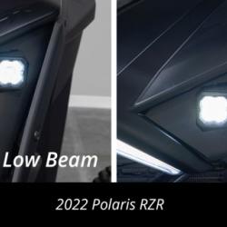 DIODE DYNAMICS DD7645