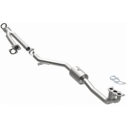 MAG Converter Direct Fit Magnaflow 52202