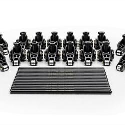 COMP Cams RPM1618-16