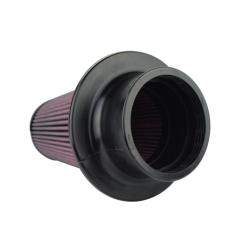 Injen X-1109-BR