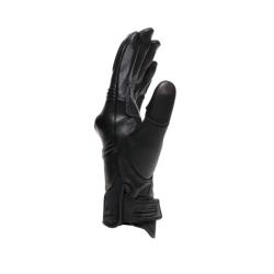 Dainese 2018100028-631-L