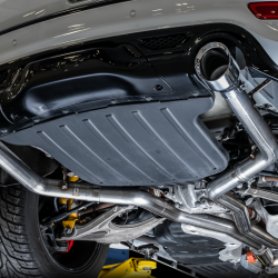 AWE Tuning 3020-32061