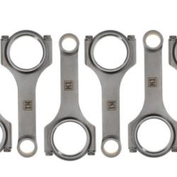 K1 TECHNOLOGIES 011AN33631