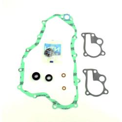 ATHENA P400210475005