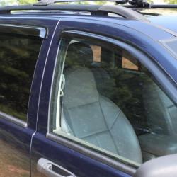 Rugged Ridge 11351.23