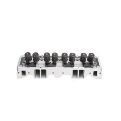 EDELBROCK 60739