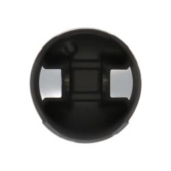 WISECO 2447M08300