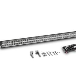 GO RHINO 752404113CDS