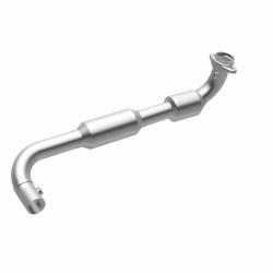 Magnaflow 4583058