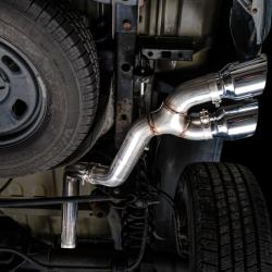 AWE TUNING 301532304