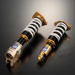 HKS 2201RT004