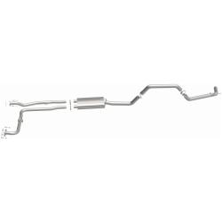 Magnaflow 106-0296