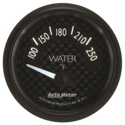 AutoMeter 8037
