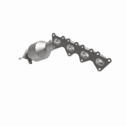 Magnaflow 49899