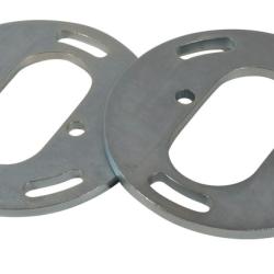 SPC Performance 94354