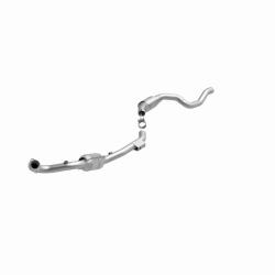 Magnaflow 447277