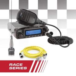 RUGGED RADIOS RKM1RACE