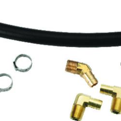 S&S Cycle 310-0435