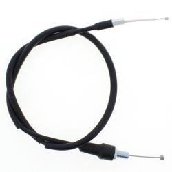 ABR Throttle Control Cables All Balls Racing 45-1218