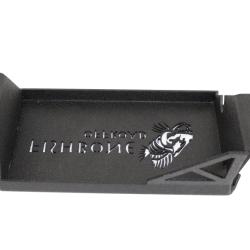 FISHBONE OFFROAD FB23061