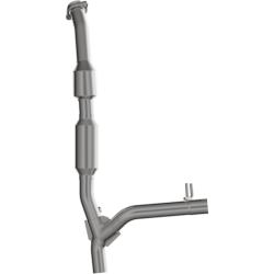 Magnaflow 4583412
