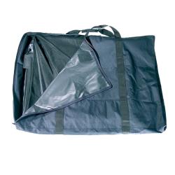 Rugged Ridge 12106.01