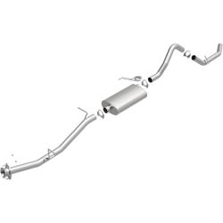 Magnaflow 106-0824