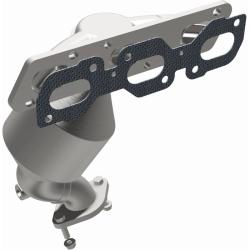 Magnaflow 51910