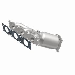 MAG Converter Direct Fit Magnaflow 52167