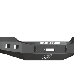Road Armor 6114R0B