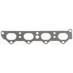 FEL Exhaust Manifold Gaskets Fel-Pro MS96128