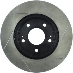 Stoptech 126.46061SR